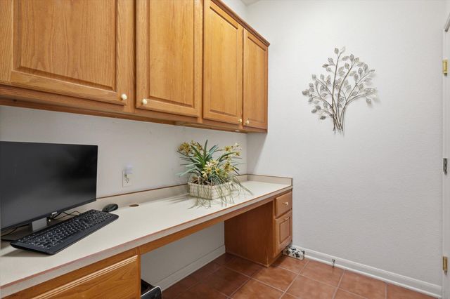 122 Cold Springs DR, Georgetown, TX 78633