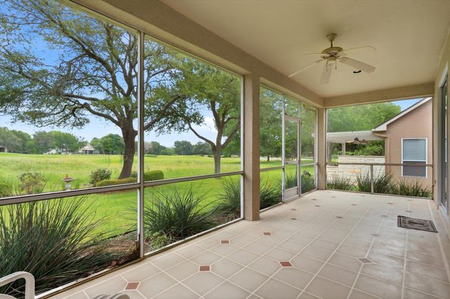 122 Cold Springs DR, Georgetown, TX 78633