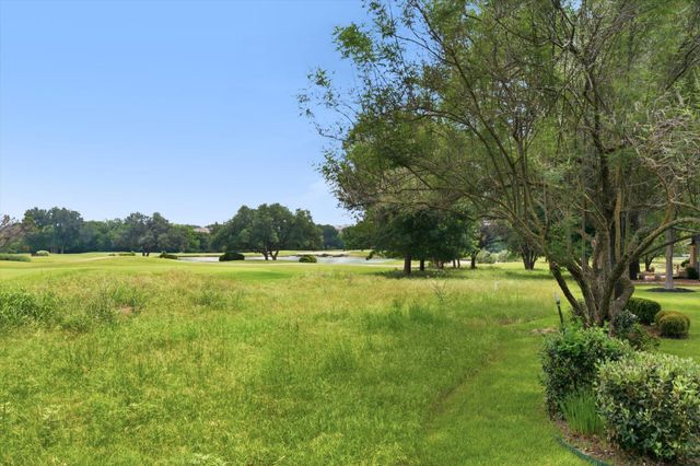 122 Cold Springs DR, Georgetown, TX 78633