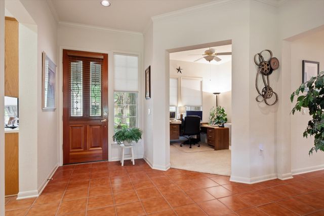 122 Cold Springs DR, Georgetown, TX 78633