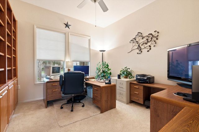 122 Cold Springs DR, Georgetown, TX 78633