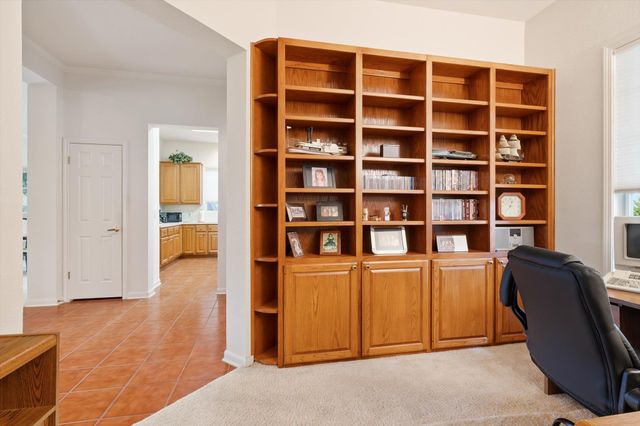 122 Cold Springs DR, Georgetown, TX 78633