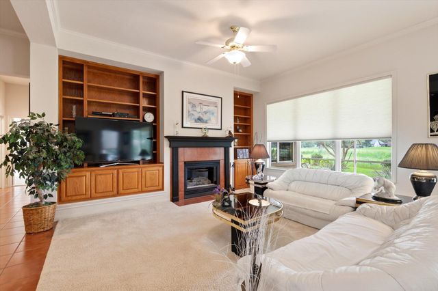 122 Cold Springs DR, Georgetown, TX 78633