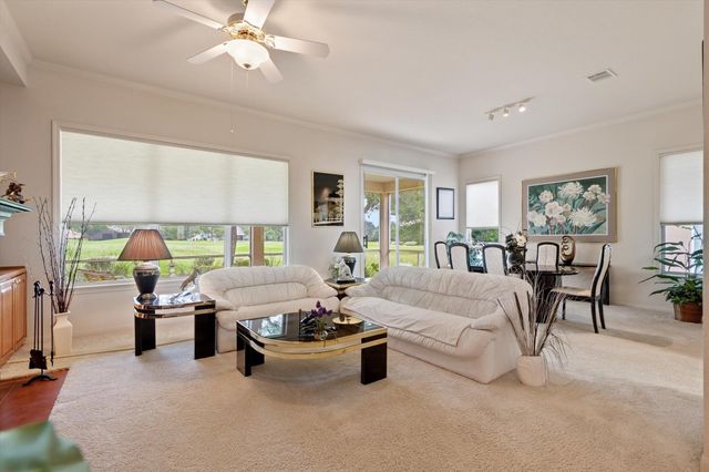 122 Cold Springs DR, Georgetown, TX 78633