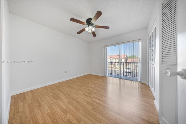 6110 SW 129th Pl 1703, Miami, FL 33183