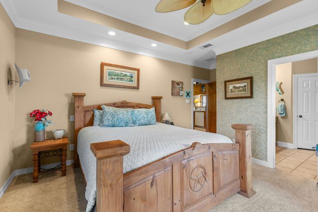 5562 County Road 1037, Celeste, TX 75423
