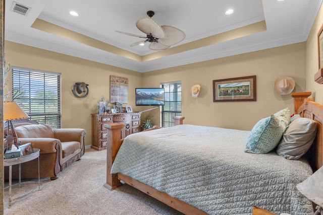5562 County Road 1037, Celeste, TX 75423