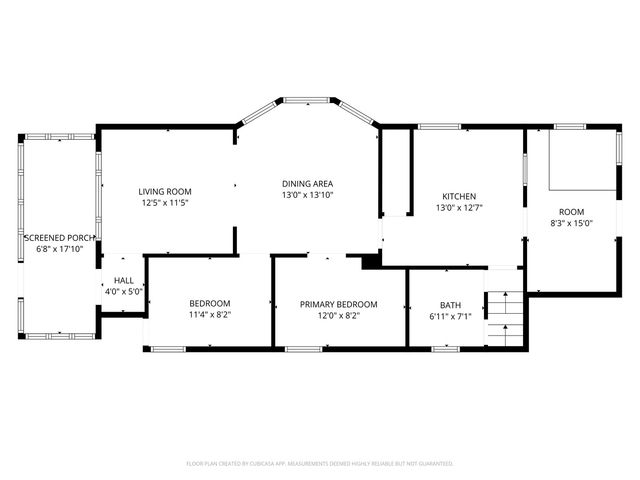 8852 S Wallace Street, Chicago, IL 60620