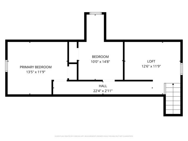 8852 S Wallace Street, Chicago, IL 60620