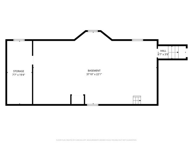 8852 S Wallace Street, Chicago, IL 60620