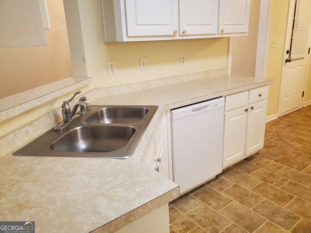 6710 Gina Agha Circle, Lithonia, GA 30038