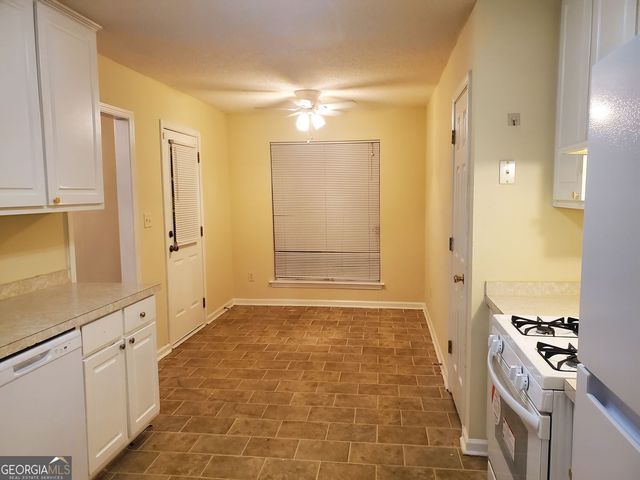 6710 Gina Agha Circle, Lithonia, GA 30038