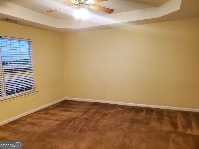 6710 Gina Agha Circle, Lithonia, GA 30038