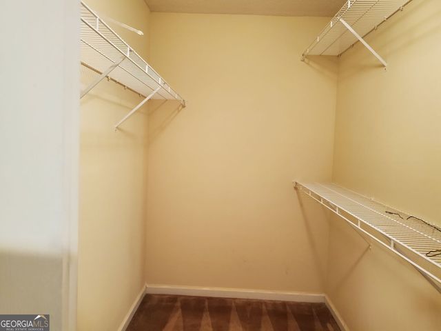 6710 Gina Agha Circle, Lithonia, GA 30038