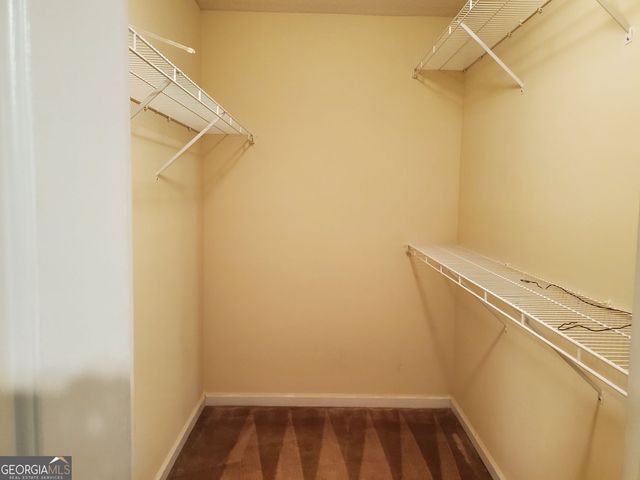 6710 Gina Agha Circle, Lithonia, GA 30038