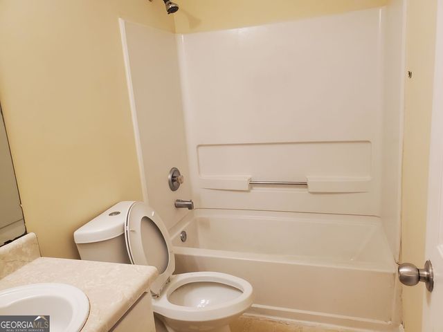 6710 Gina Agha Circle, Lithonia, GA 30038