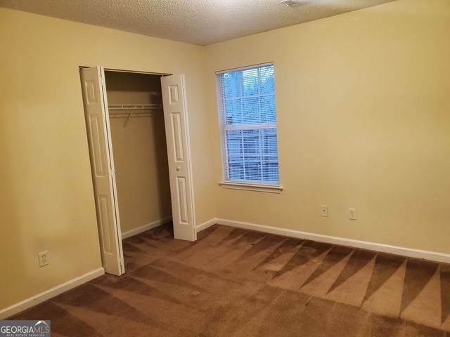 6710 Gina Agha Circle, Lithonia, GA 30038