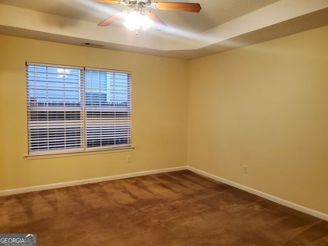 6710 Gina Agha Circle, Lithonia, GA 30038