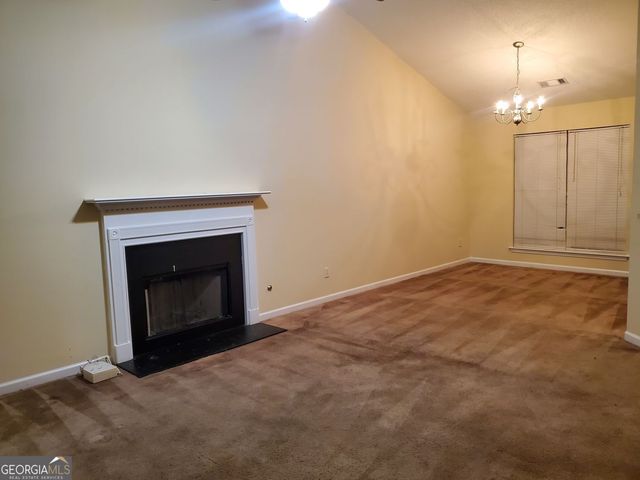 6710 Gina Agha Circle, Lithonia, GA 30038