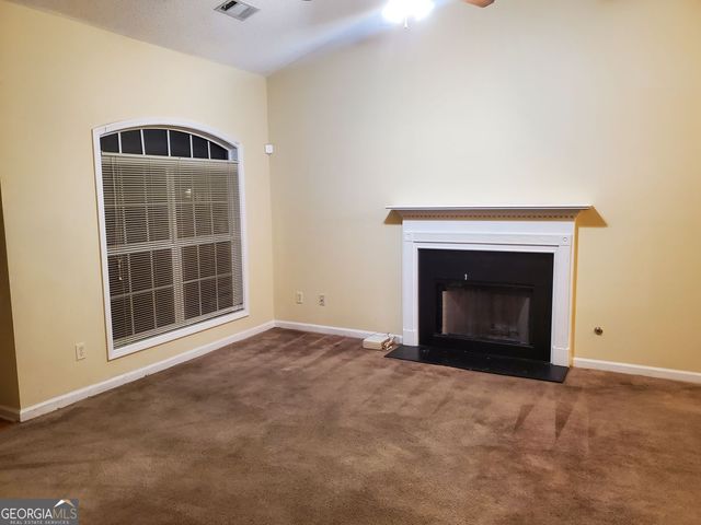 6710 Gina Agha Circle, Lithonia, GA 30038