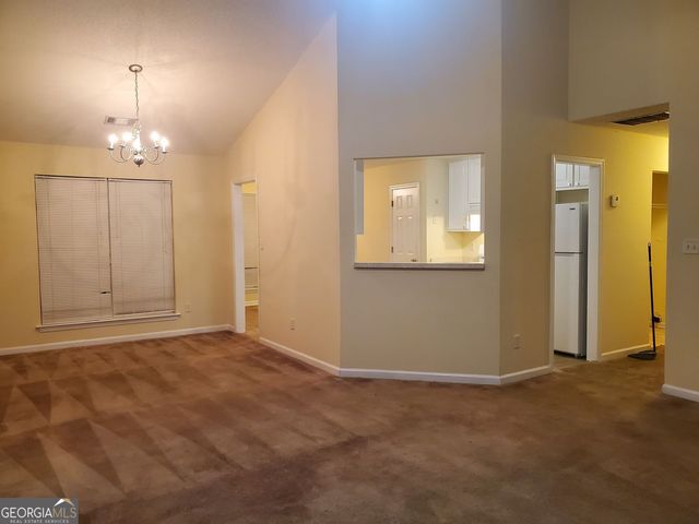 6710 Gina Agha Circle, Lithonia, GA 30038