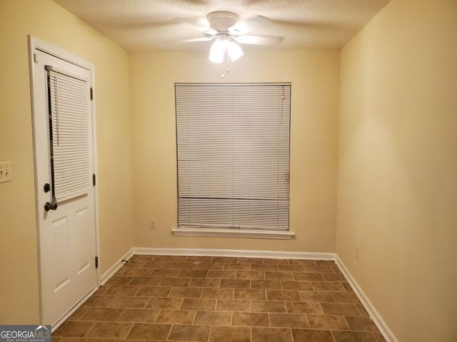 6710 Gina Agha Circle, Lithonia, GA 30038