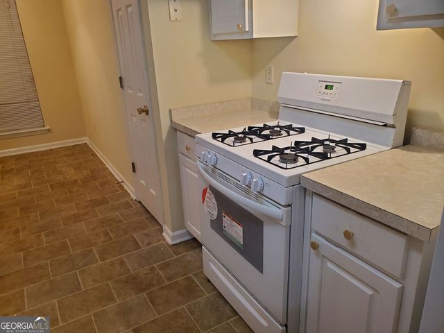 6710 Gina Agha Circle, Lithonia, GA 30038