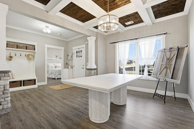 405 Saddlers Run, Chesnee, SC 29323