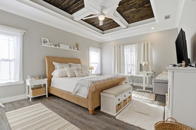 405 Saddlers Run, Chesnee, SC 29323