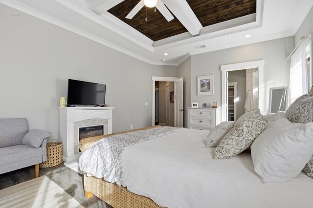 405 Saddlers Run, Chesnee, SC 29323