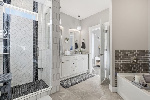 405 Saddlers Run, Chesnee, SC 29323