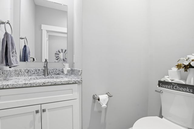 405 Saddlers Run, Chesnee, SC 29323