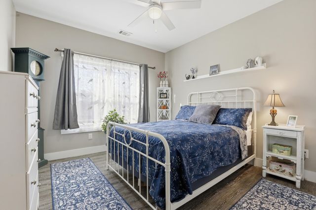 405 Saddlers Run, Chesnee, SC 29323