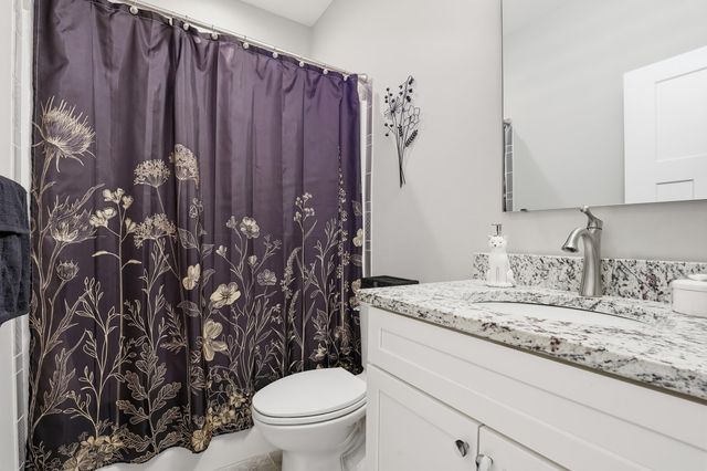 405 Saddlers Run, Chesnee, SC 29323