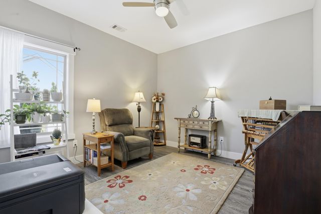 405 Saddlers Run, Chesnee, SC 29323