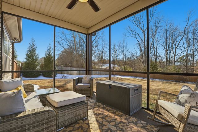 405 Saddlers Run, Chesnee, SC 29323