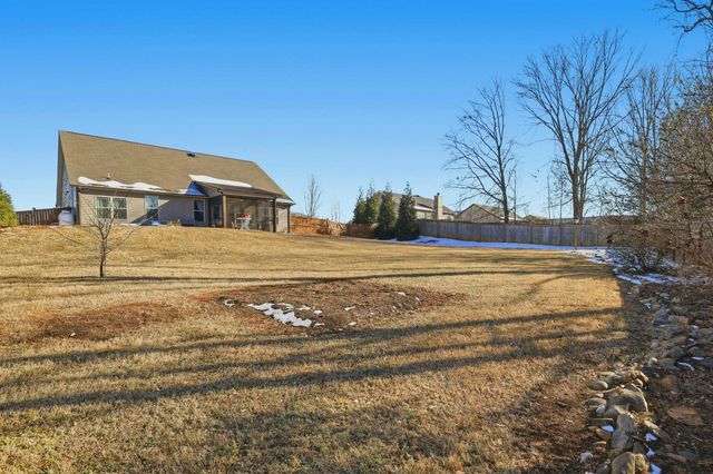 405 Saddlers Run, Chesnee, SC 29323
