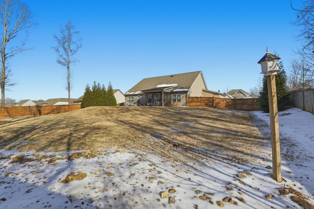 405 Saddlers Run, Chesnee, SC 29323