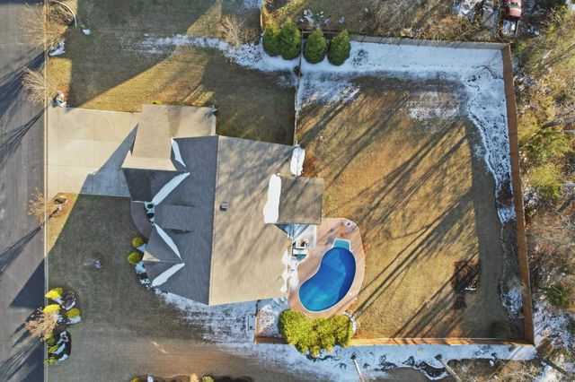 405 Saddlers Run, Chesnee, SC 29323