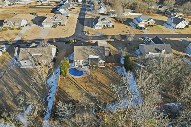 405 Saddlers Run, Chesnee, SC 29323