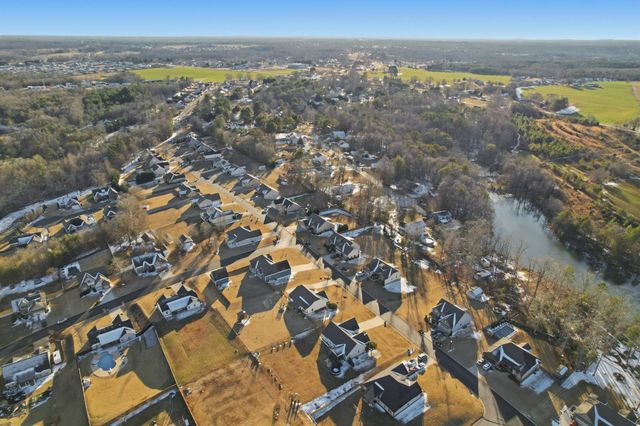 405 Saddlers Run, Chesnee, SC 29323