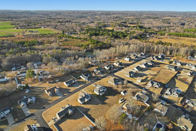 405 Saddlers Run, Chesnee, SC 29323