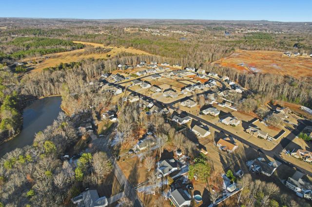 405 Saddlers Run, Chesnee, SC 29323