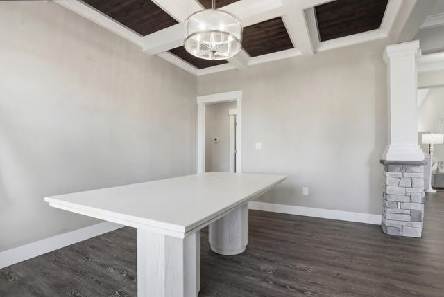 405 Saddlers Run, Chesnee, SC 29323