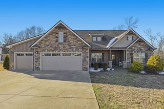 405 Saddlers Run, Chesnee, SC 29323