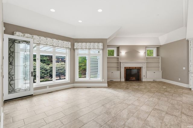 3817 Vermilion Cliffs, Fort Wayne, IN 46814