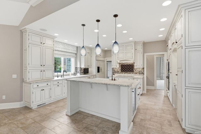 3817 Vermilion Cliffs, Fort Wayne, IN 46814