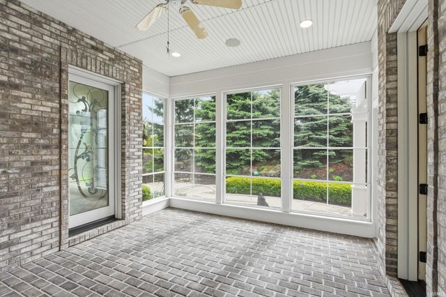 3817 Vermilion Cliffs, Fort Wayne, IN 46814