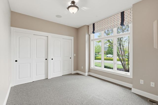 3817 Vermilion Cliffs, Fort Wayne, IN 46814
