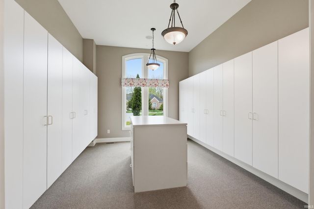 3817 Vermilion Cliffs, Fort Wayne, IN 46814